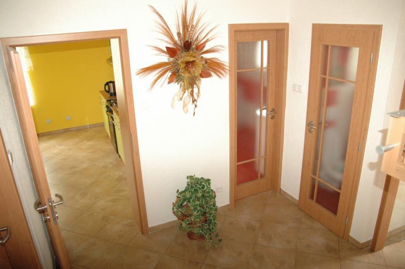 Affittuario privato Affittuario privato