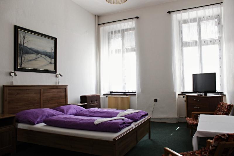 Hotel 3