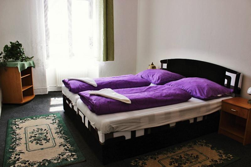 Hotel Hotel