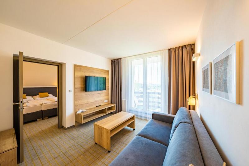 Hotel Hotel