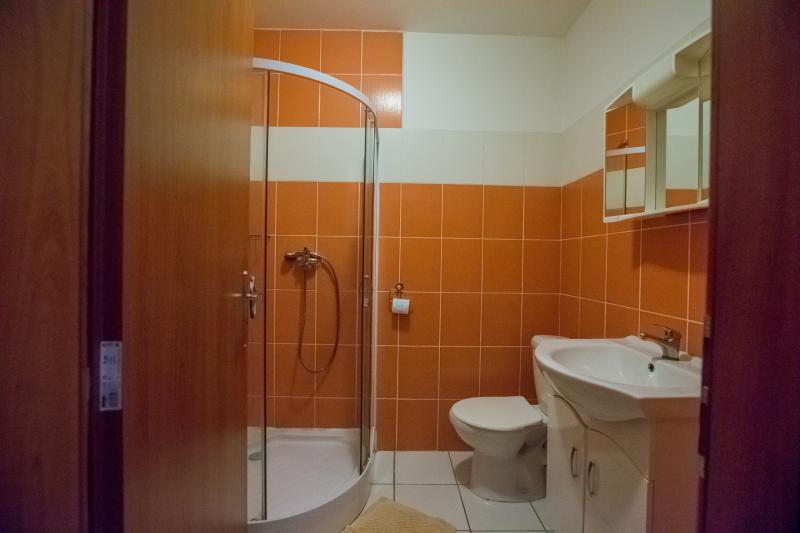 Hotel 3
