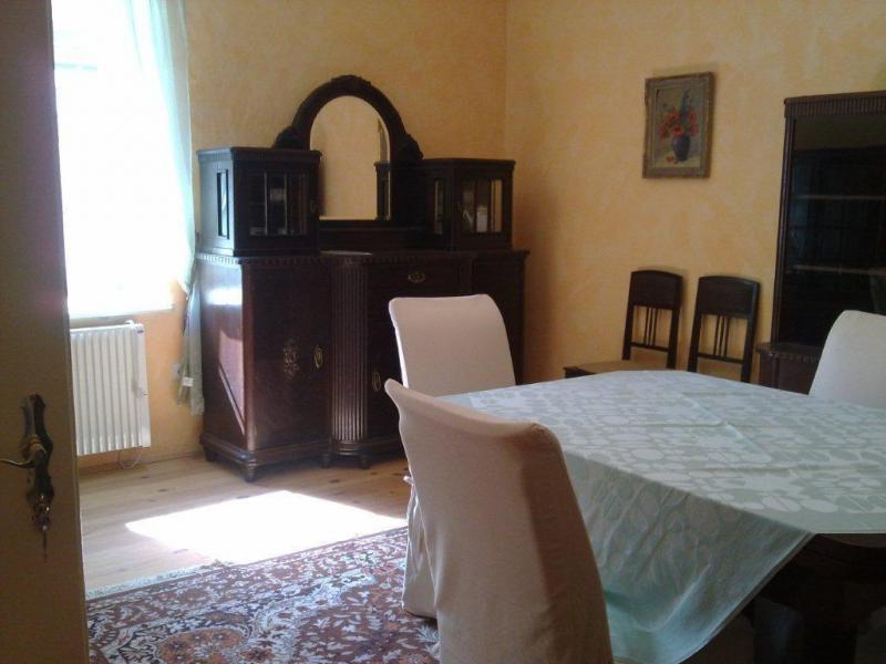 Bauernhof Jižní Čechy