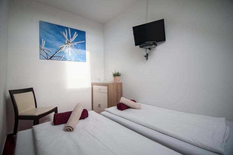 hotel_a_restaurace_krusnohorsky_dvur_-_nadstandartni_pokoj_1.jpg