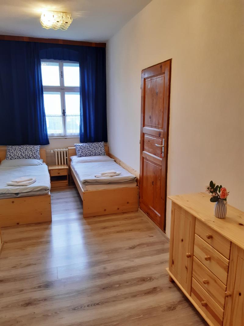 Přední pokoj 3b.jpg