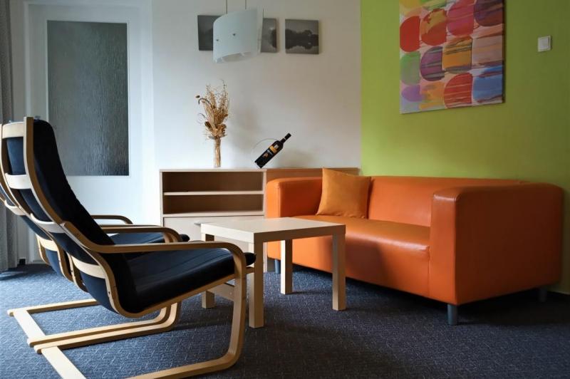 Apartman_Elegance.jpg