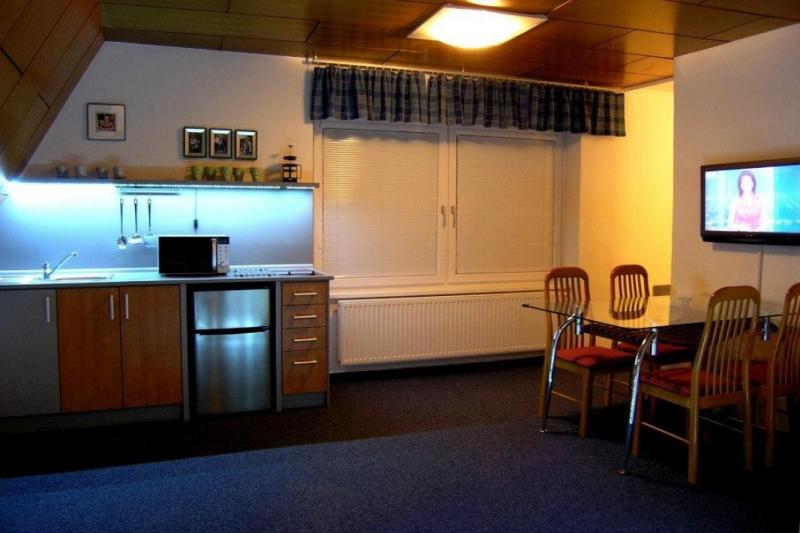 Apartman_Standard.jpg
