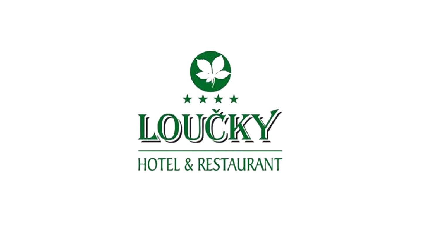 Hotel Ústí nad Labem