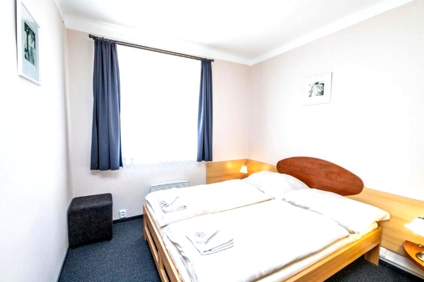 Hotel Bergführer