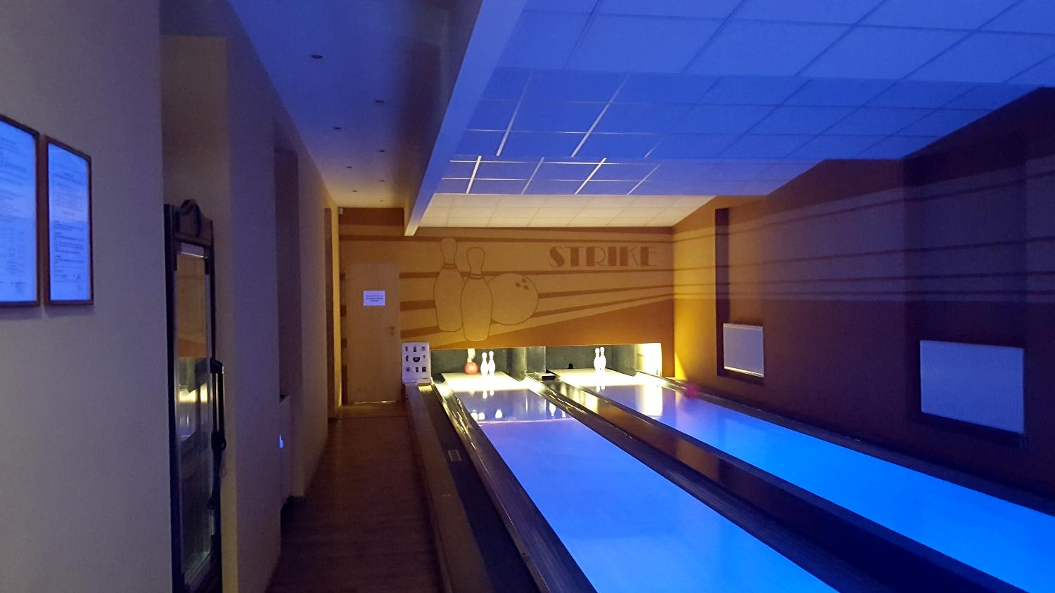 Hotel Rožňava