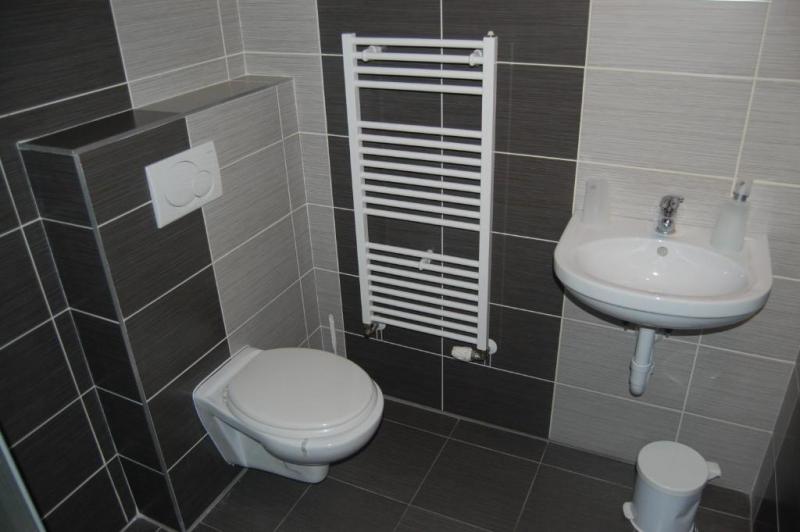 Bed & Breakfast / Pensione Slowakei