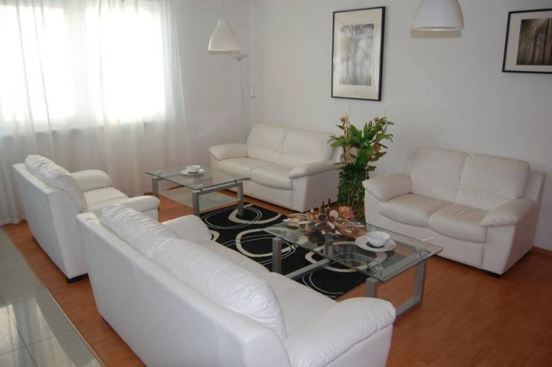 Bed & Breakfast / Pensione Bed & Breakfast / Pensione