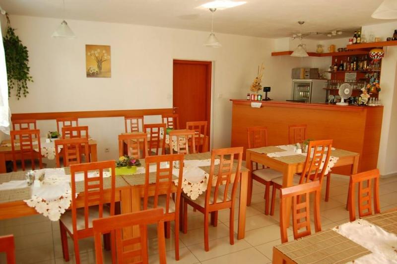 Bed & Breakfast / Pensione Centro di bellezza