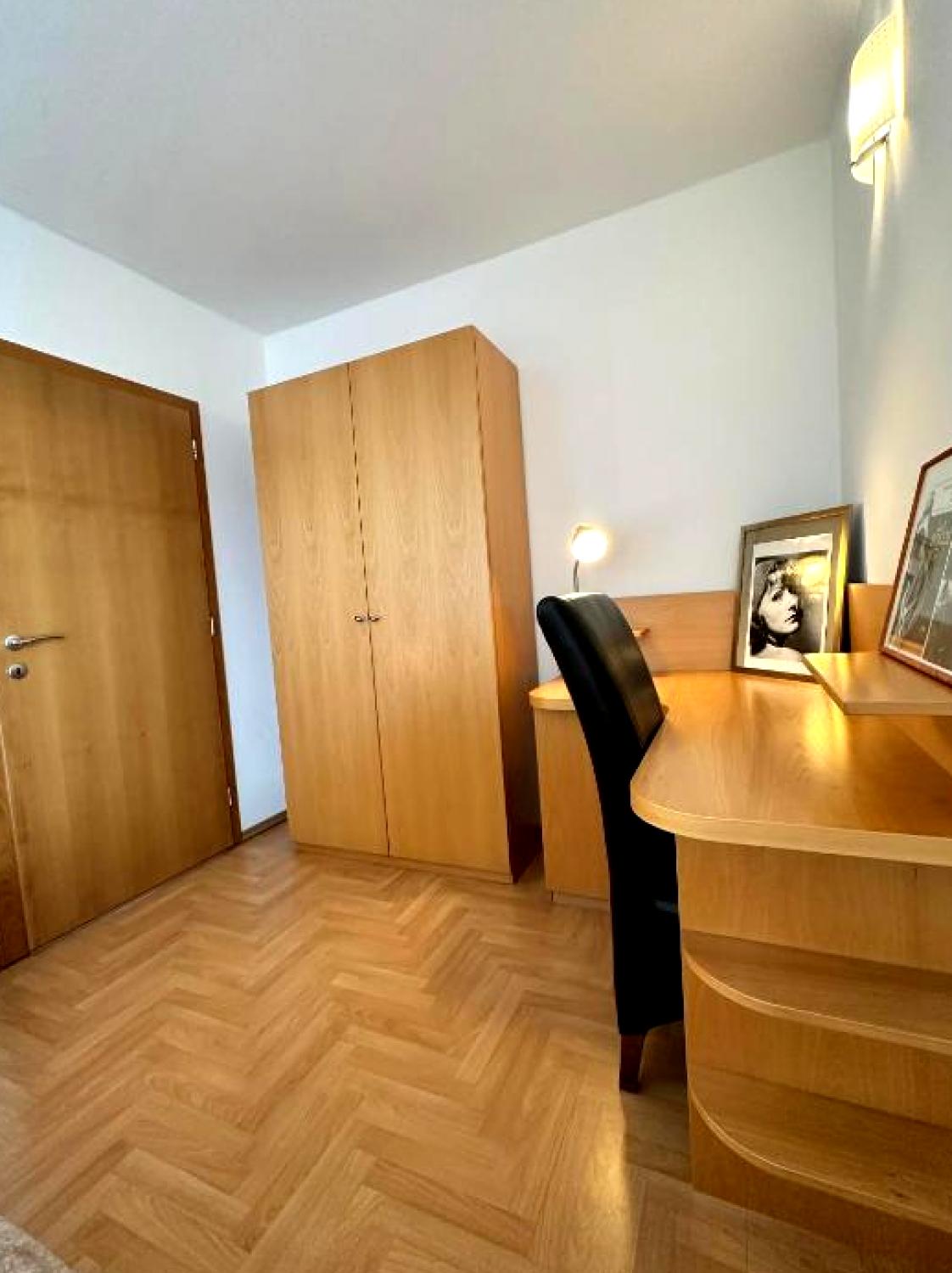 Hotel Košice