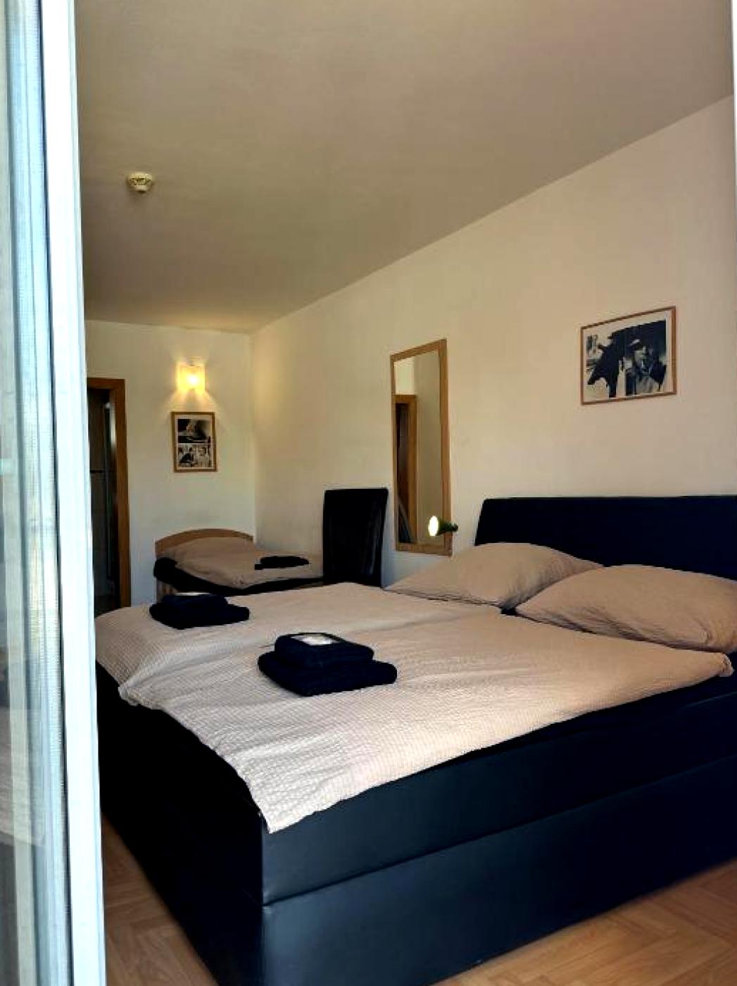 Hotel Hotel