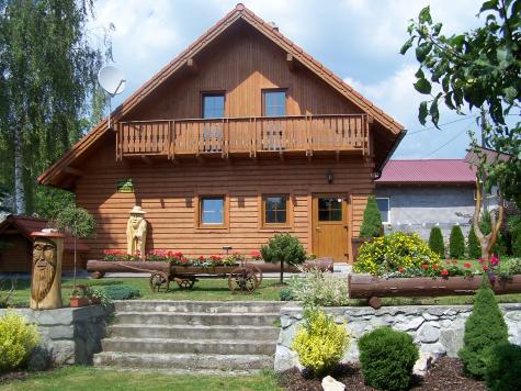 Albergo di montagna - rifugio Centro di bellezza