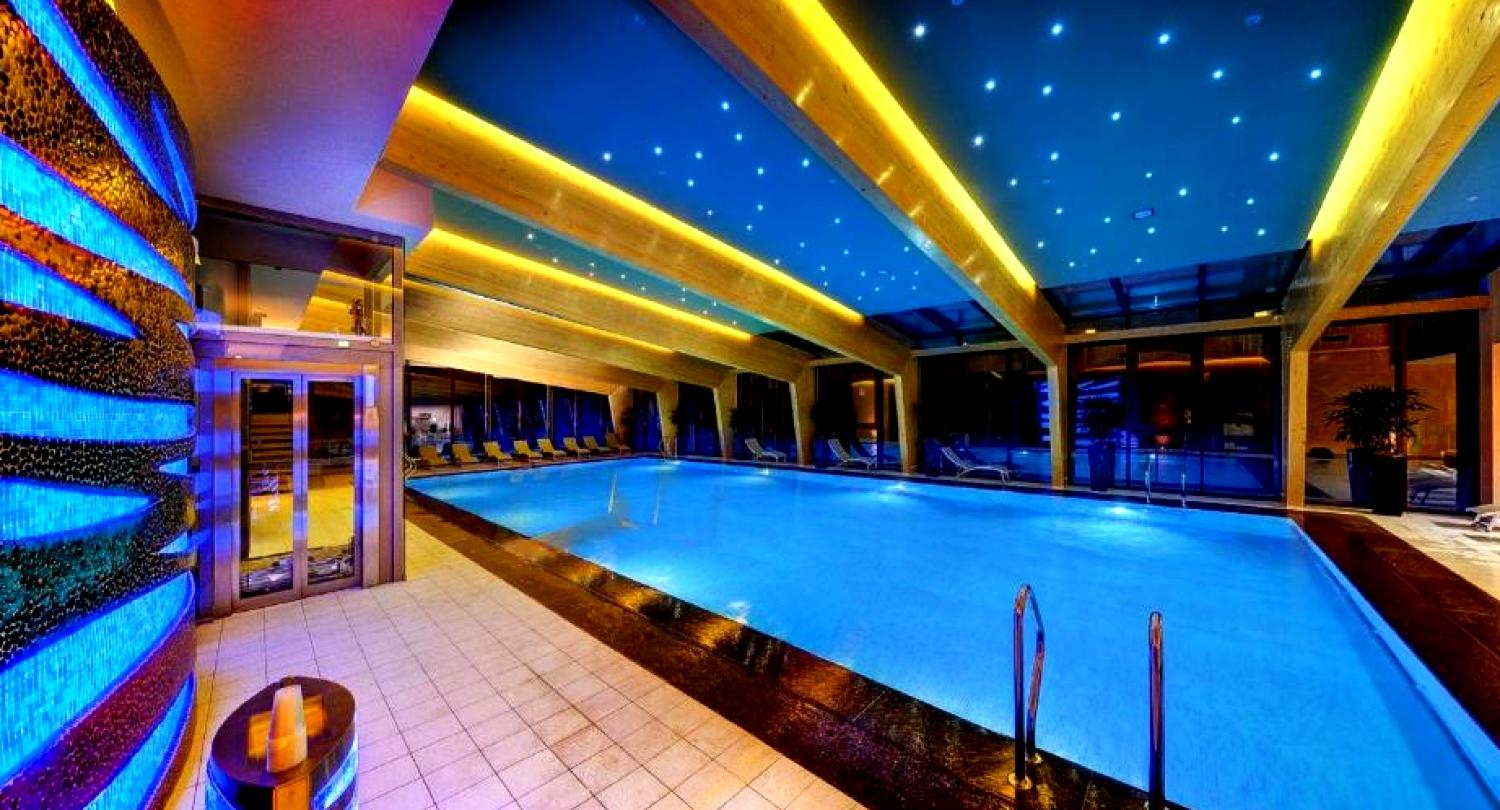 Hotel 3