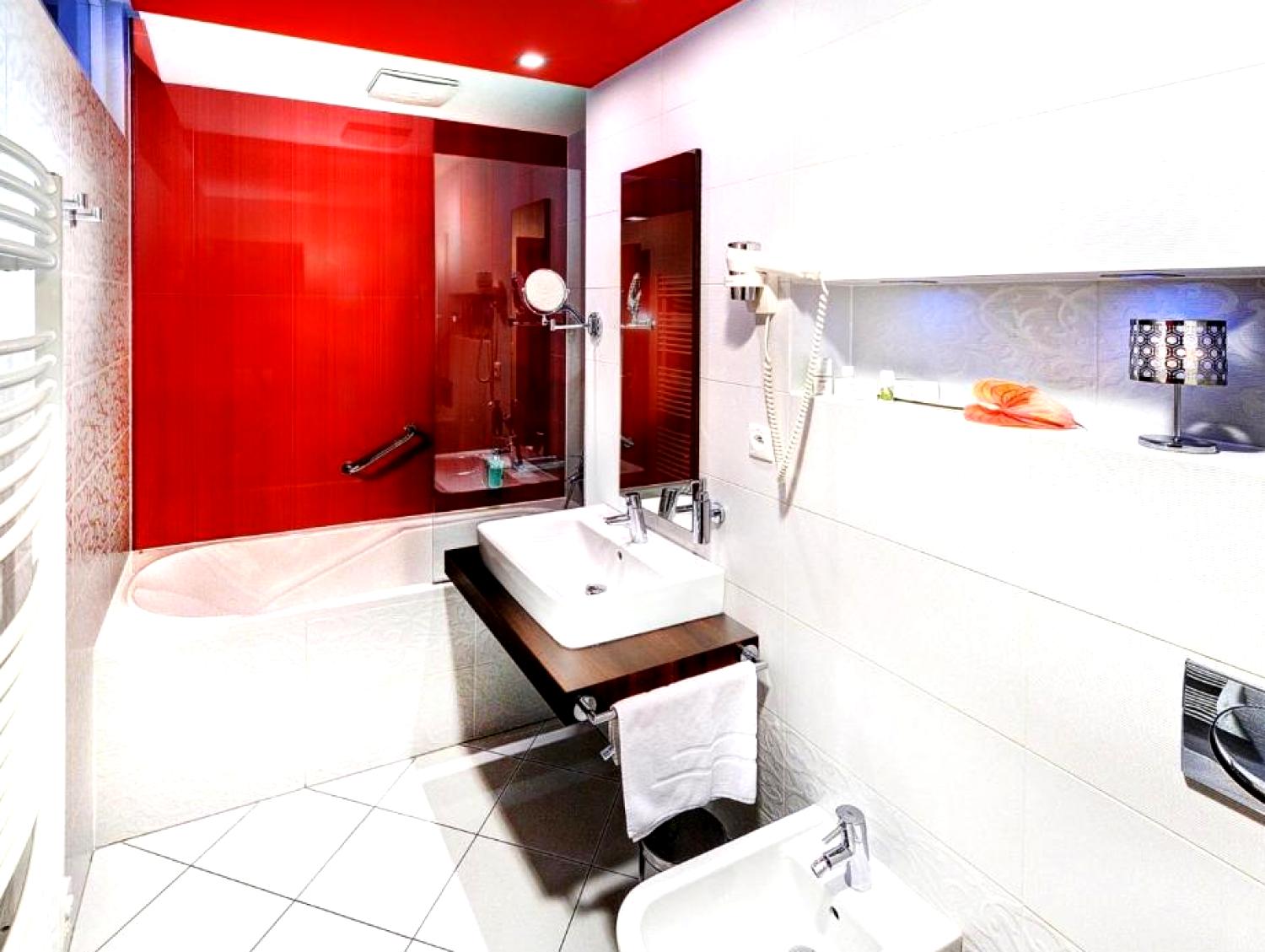 Hotel Hotel