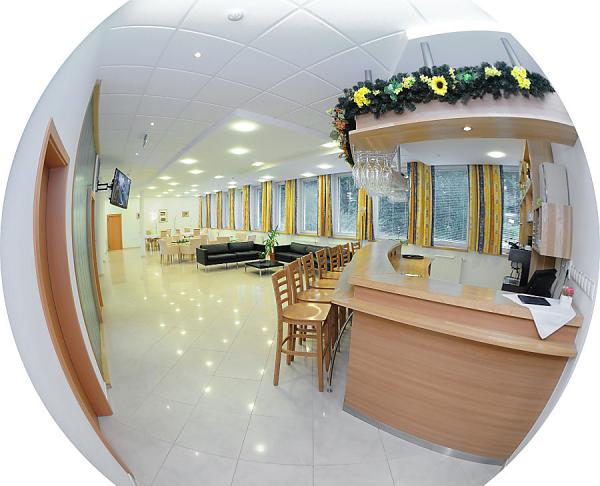 Hotel 3