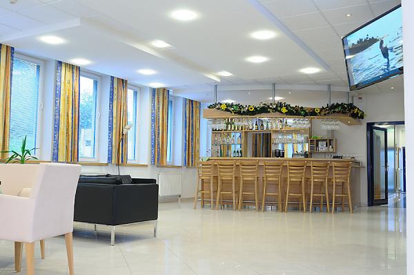 Hotel Hotel