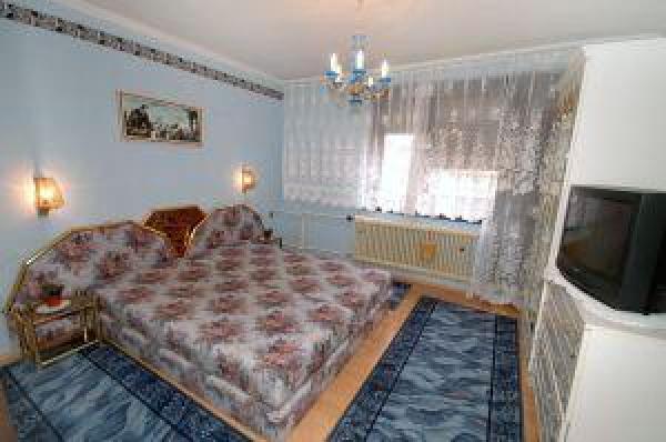 Appartamento vacanze Appartamento vacanze
