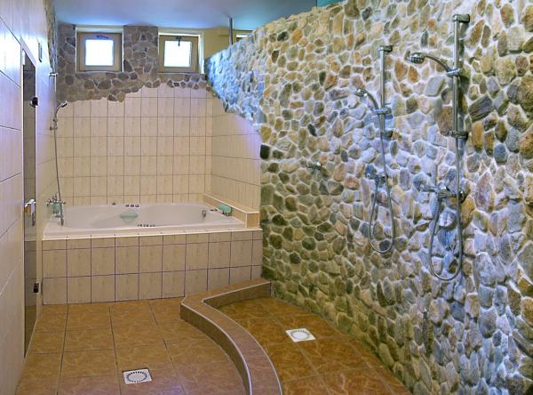 Hotel Učitelj skijanja
