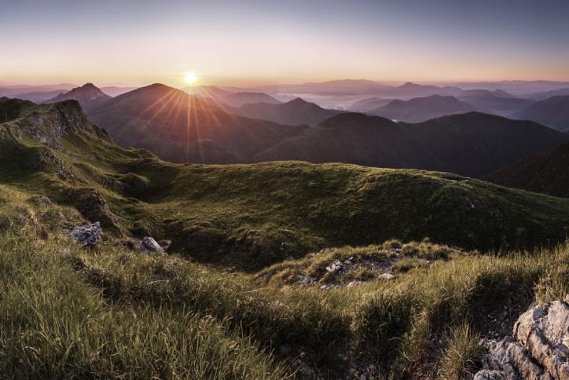 Kuća za odmor/bungalov Dolný Kubín