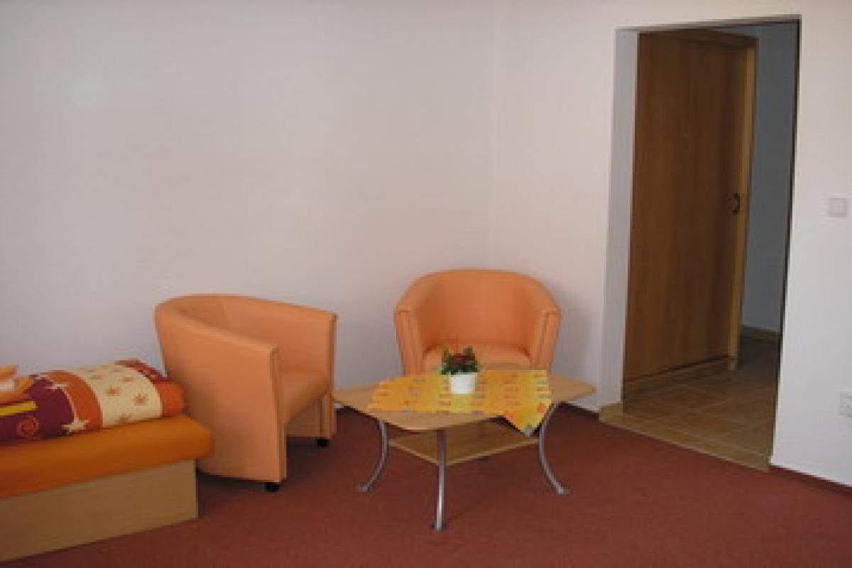 Apartman Spišská Nová Ves