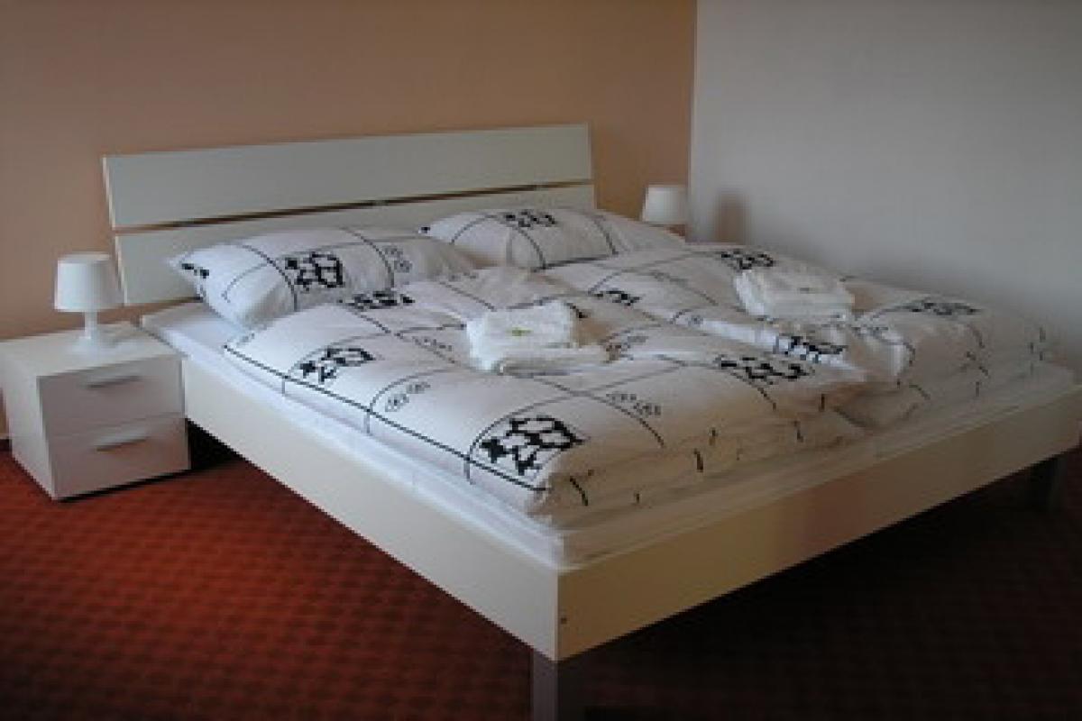 Apartman Apartman