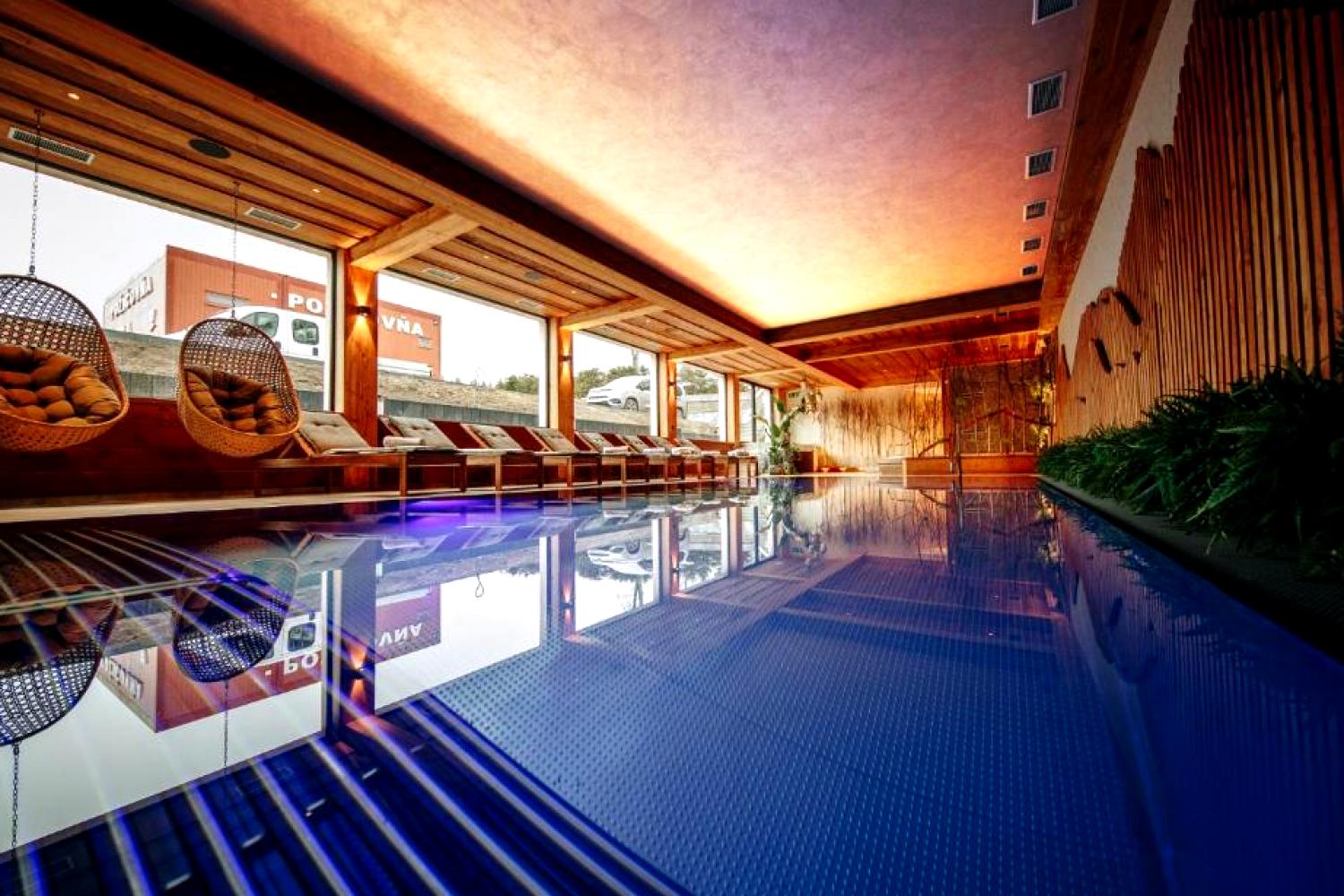 Pansion Wellness