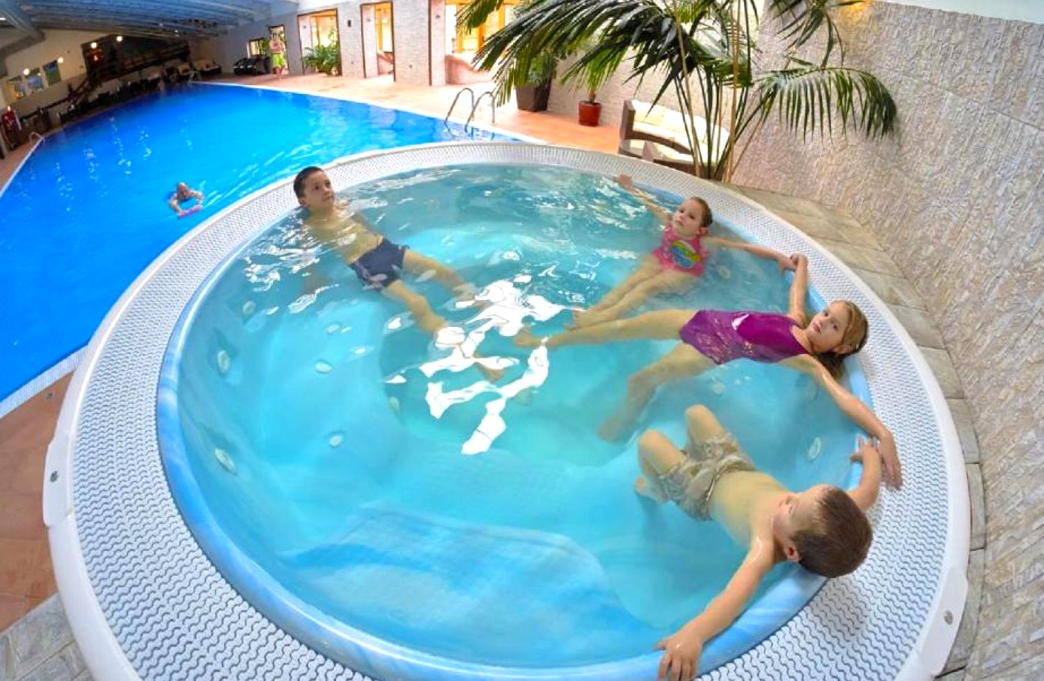 Hotel Hotel