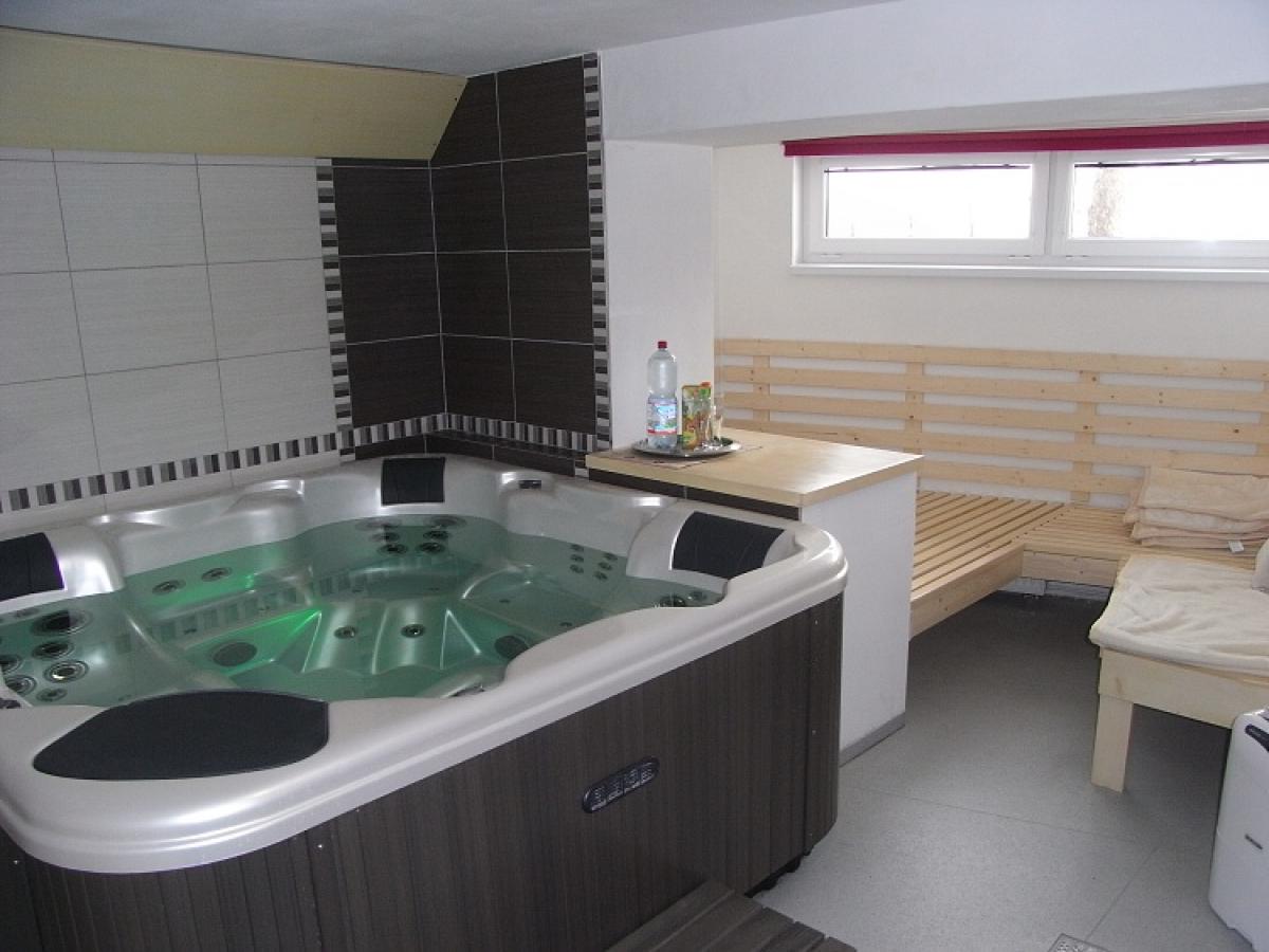 Bed & Breakfast Bed & Breakfast