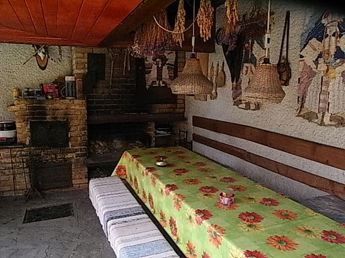 Bed & Breakfast Košice