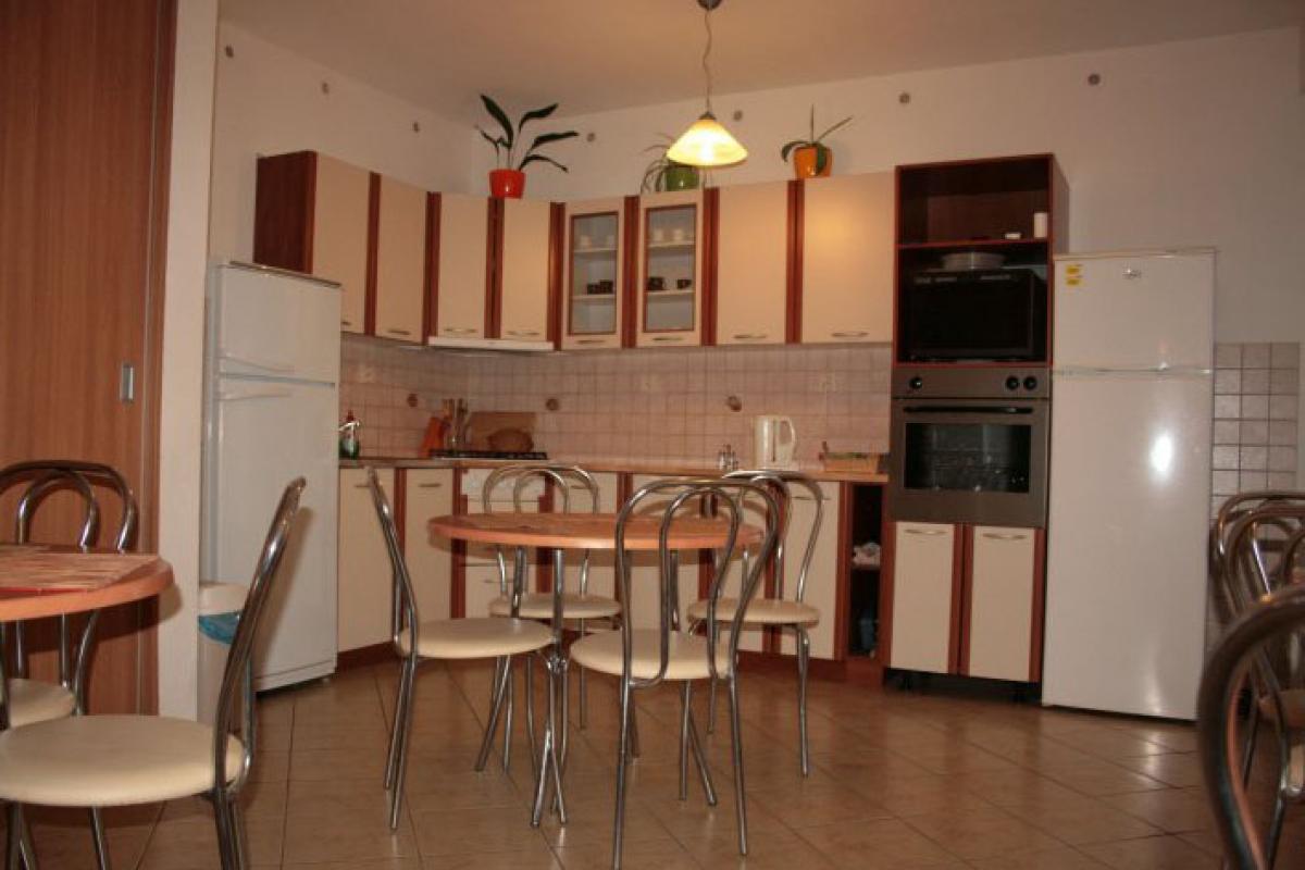 Bed & Breakfast Slowakei