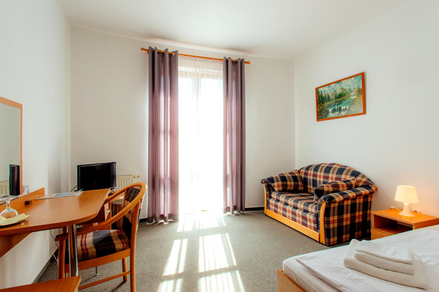 Hotel 3