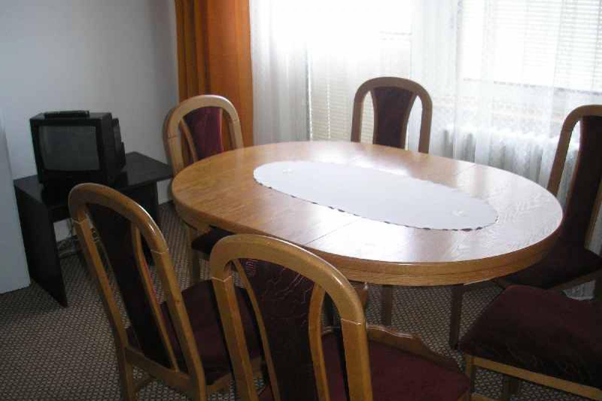 Hotel Banská Bystrica