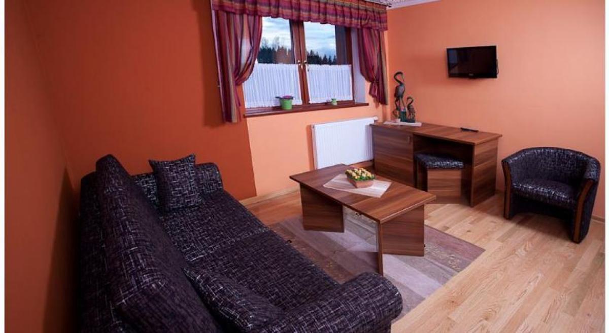 Bed & Breakfast Bed & Breakfast