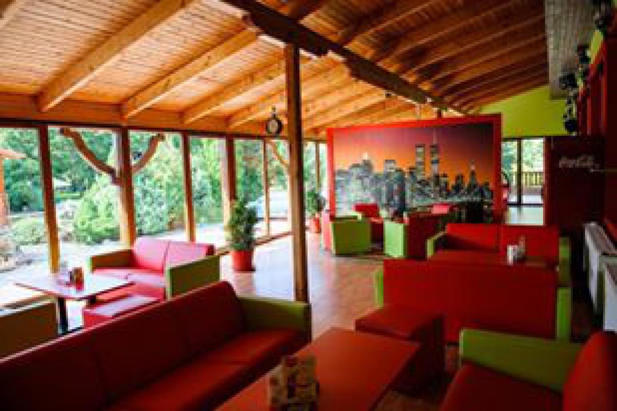 Hotel Hotel