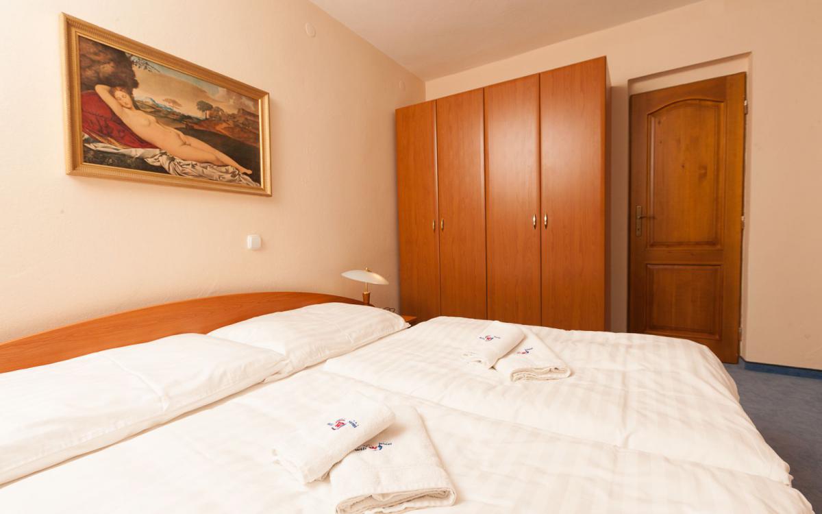 Kuća za odmor/bungalov Žilina
