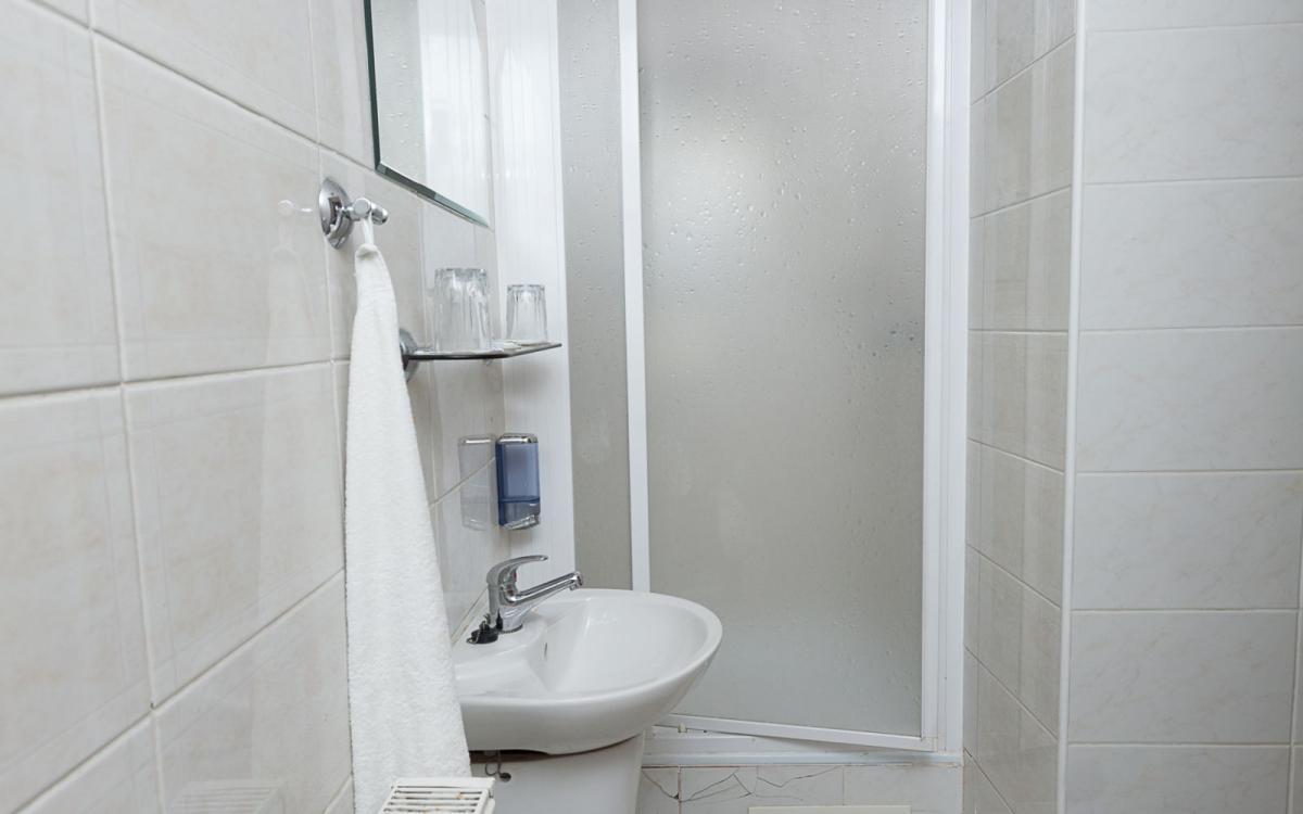 Kuća za odmor/bungalov Kuća za odmor/bungalov