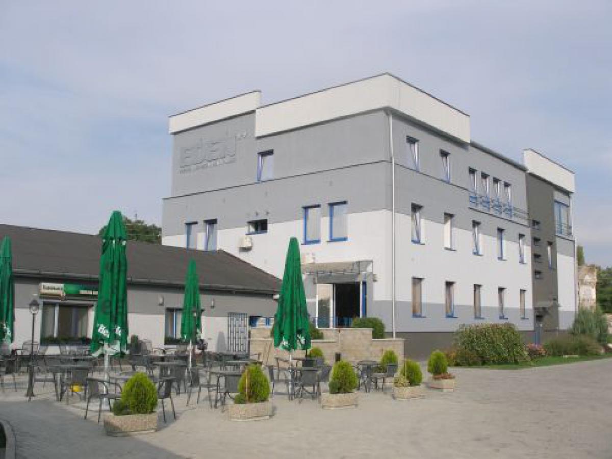 Pansion Wellness