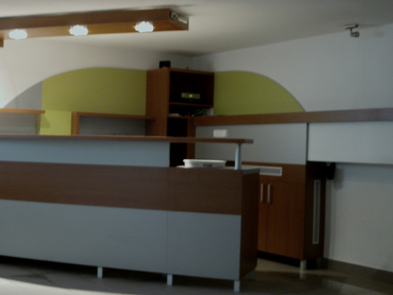 Privatni smještaj Wellness