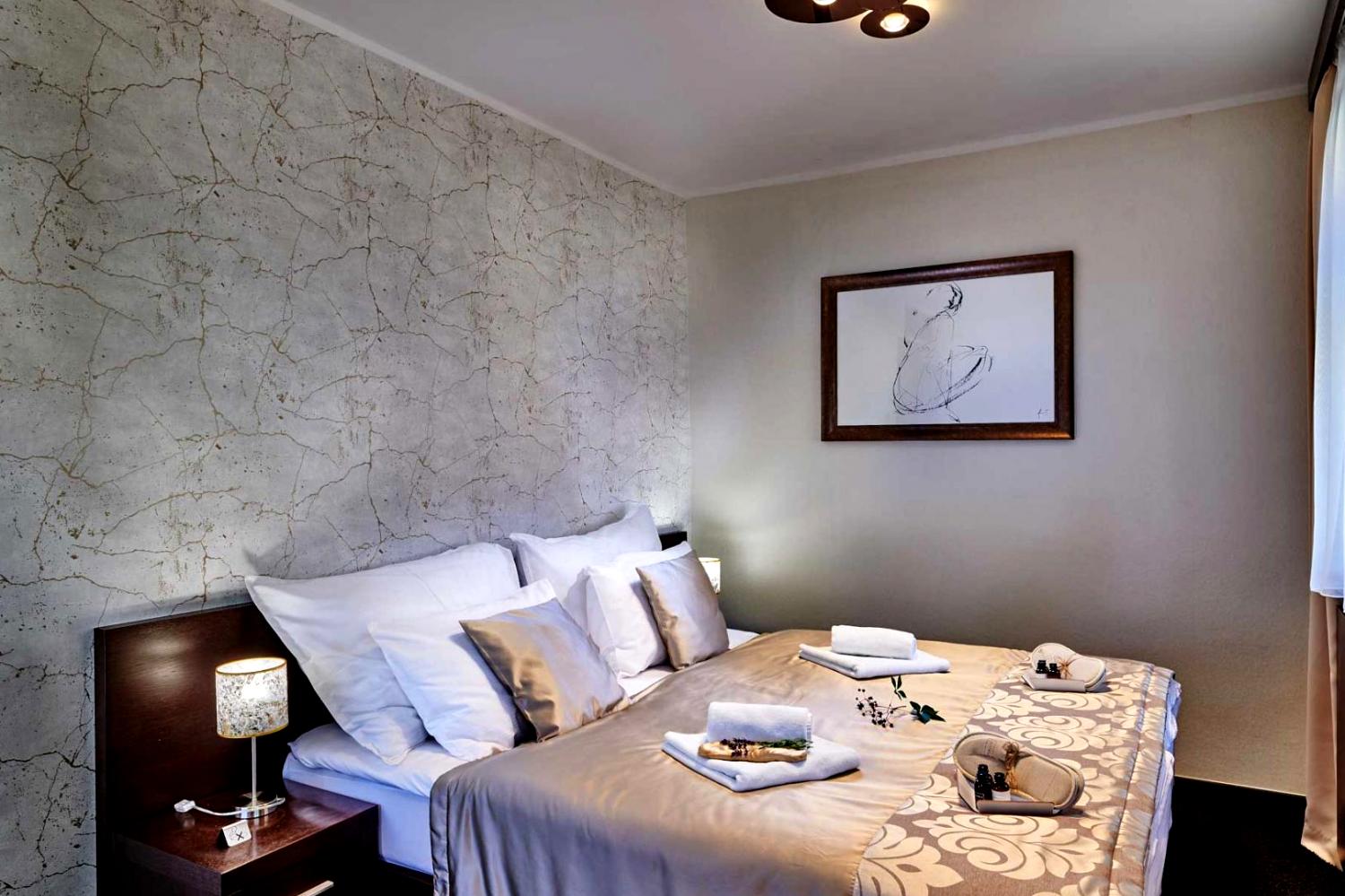 Hotel Beautyfarm