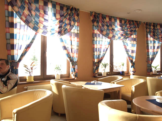 Bed & Breakfast / Pensione Stará L'ubovňa