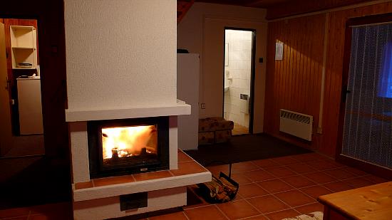 Casa per le vacanze / bungalow Affitto barche