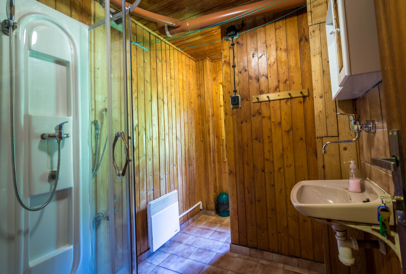 Casa per le vacanze / bungalow Slowakei