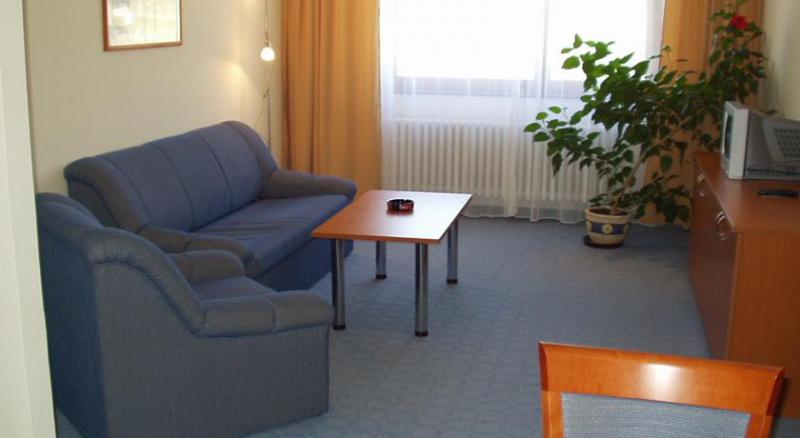 Hotel 3