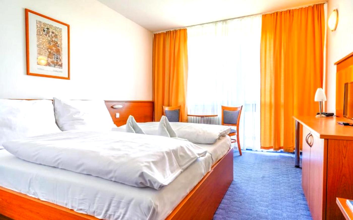Hotel Affitto biciclette