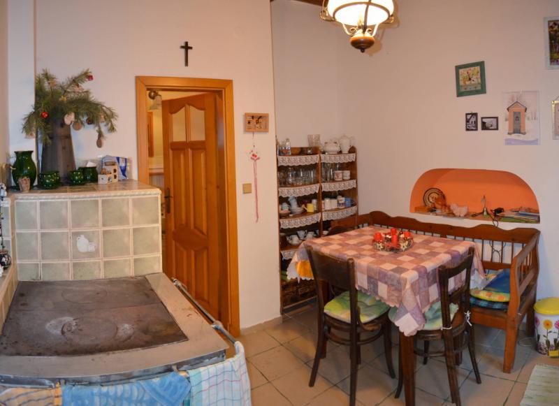 Appartamento vacanze Massaggio