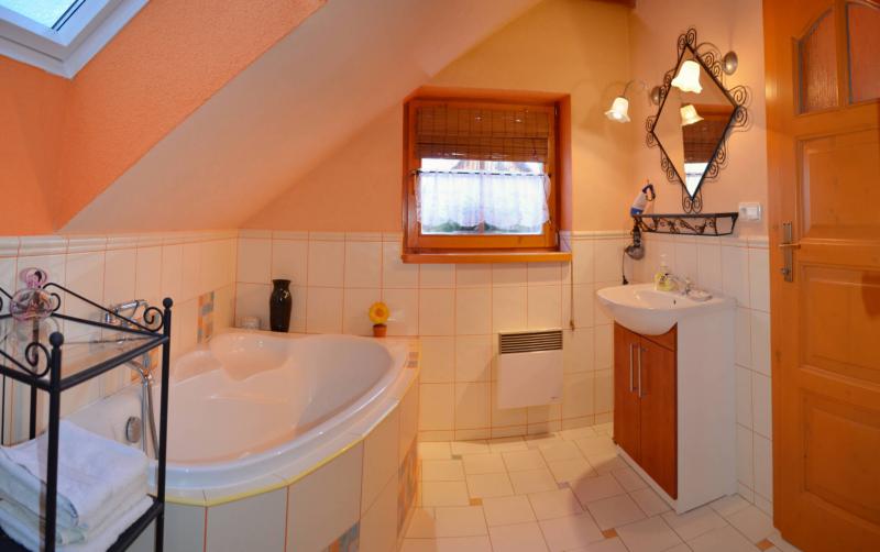 Appartamento vacanze Affitto barche