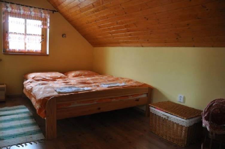 Appartamento vacanze Affitto sci